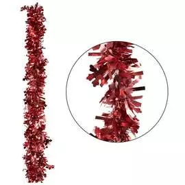 Мишура Волшебная страна