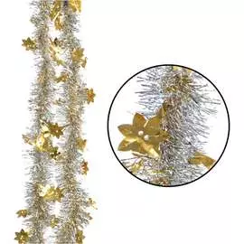 Мишура Волшебная страна