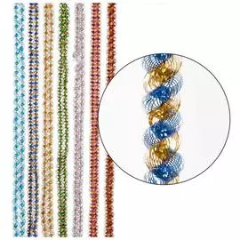 Мишура Волшебная страна