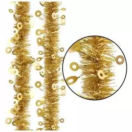 Мишура Волшебная страна