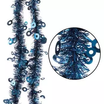 Мишура Волшебная страна