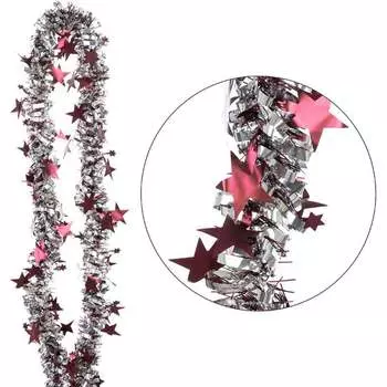 Мишура Волшебная страна