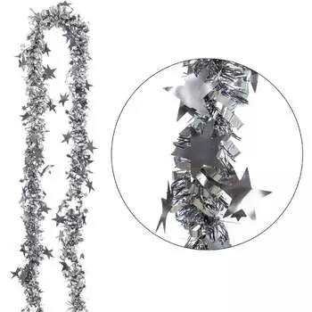 Мишура Волшебная страна