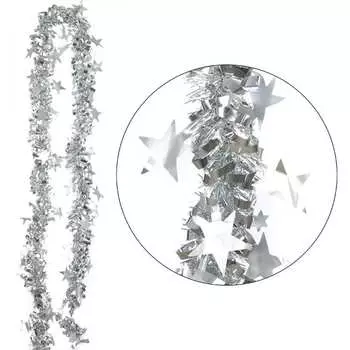 Мишура Волшебная страна