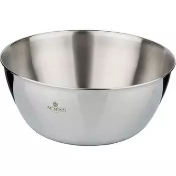 Миска Agness