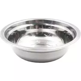 Миска-эконом Следопыт PF-CWS-P41