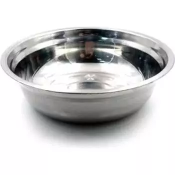 Миска-эконом Следопыт PF-CWS-P86