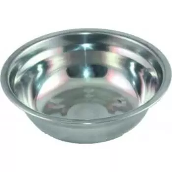 Миска-эконом Следопыт PF-CWS-P39