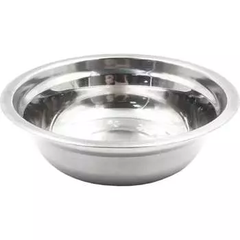 Миска-эконом Следопыт PF-CWS-P38