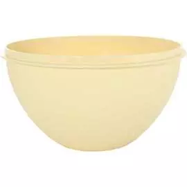 Миска Ангора