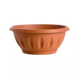 Миска Bama Spa Alba 30740 057475