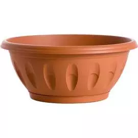 Миска Bama Spa Alba 30760 057477