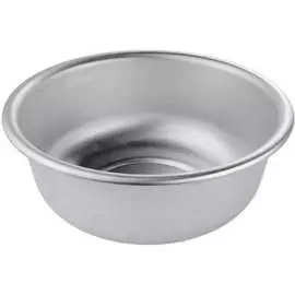 Миска Демидовский МТ-113