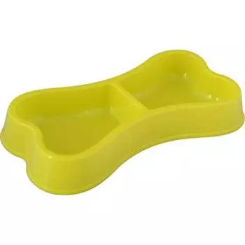 Миска для домашних животных МУЛЬТИДОМ