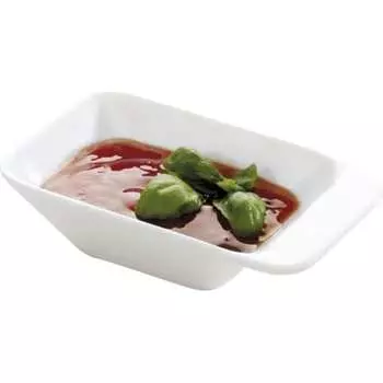 Миска для дрессинга Tescoma