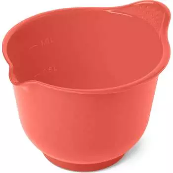 Миска для миксера Martika Мадена С435