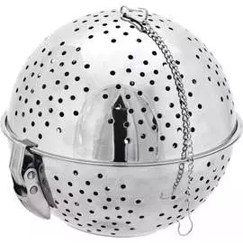 Миска для риса Tescoma