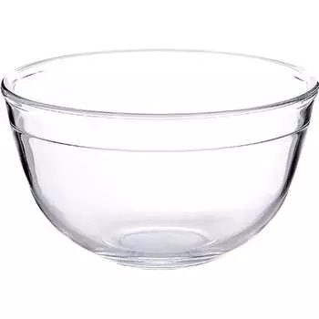 Миска для салата LORAINE 31055 LR (х24)