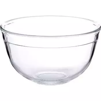 Миска для салата LORAINE 31056 LR (х18)