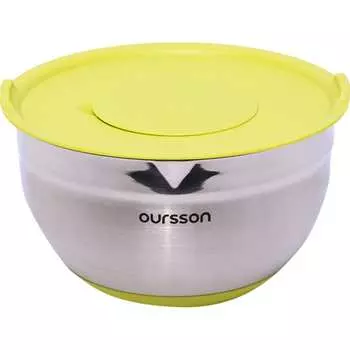 Миска для смешивания OURSSON