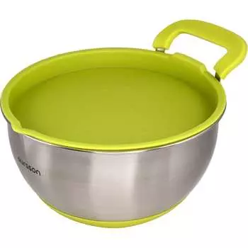 Миска для смешивания OURSSON