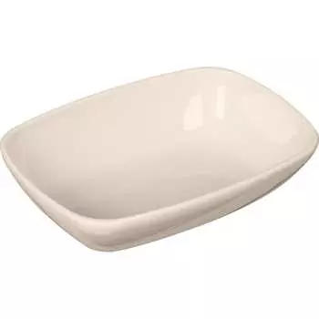 Миска для снеков Phibo 411157634