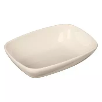 Миска для снеков Phibo 411157534