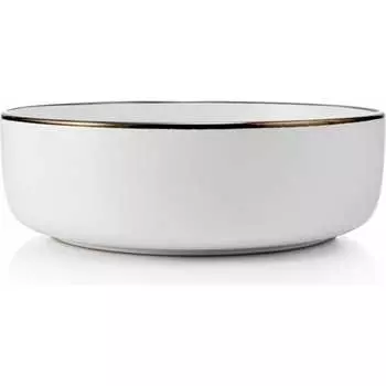 Миска для супа Walmer