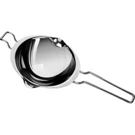 Миска для водяной бани Tescoma