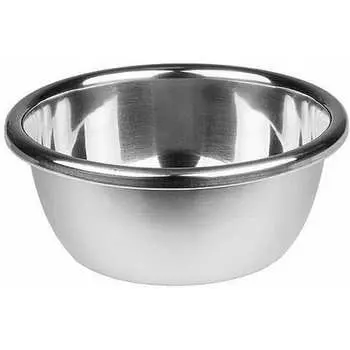 Миска для взбивания PERFECTO LINEA Chef 24-000220