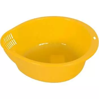 Миска-дуршлаг МУЛЬТИДОМ БМ76-178