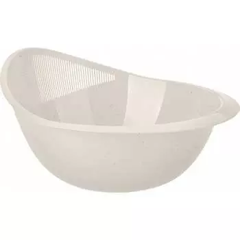 Миска-дуршлаг Phibo