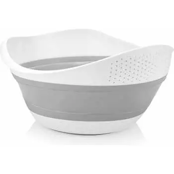 Миска-дуршлаг Phibo 411172611