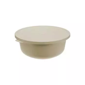 Миска IDEA 1363