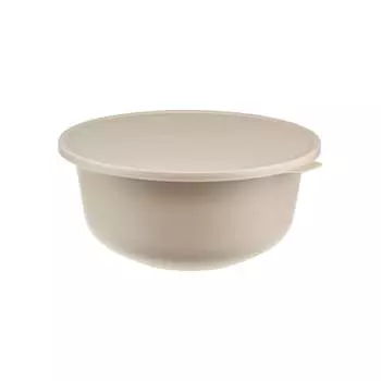 Миска IDEA 1364