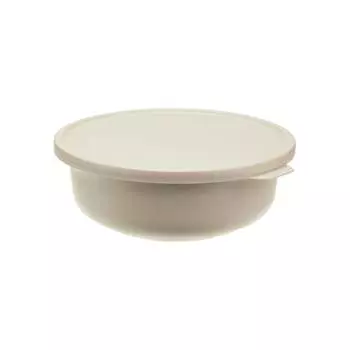 Миска IDEA 1362