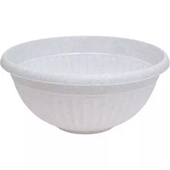 Миска кашпо IDEA ЛИВИЯ М 3194