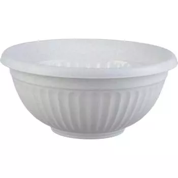 Миска кашпо IDEA ЛИВИЯ М 3195