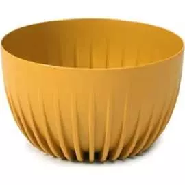 Миска LAMELA Sp.z o.