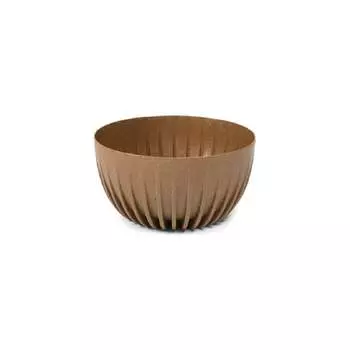 Миска LAMELA Sp.z o.