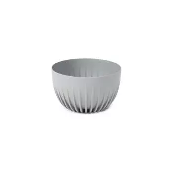 Миска LAMELA Sp.z o.