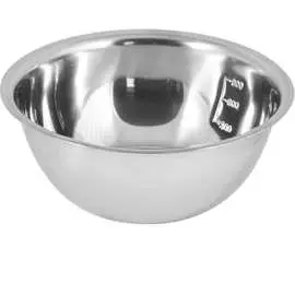 Миска Mallony Bowl-Roll-20 00 3277