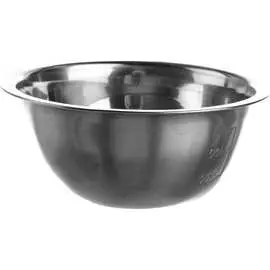 Миска Mallony Bowl-Roll-16 00 3276