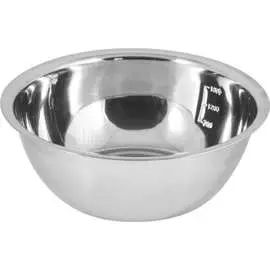 Миска Mallony Bowl-Roll-24 00 3278