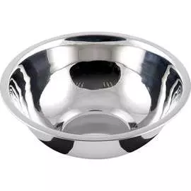 Миска Mallony Bowl-Roll-27 103900