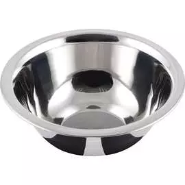 Миска Mallony Bowl-Roll-14 103824