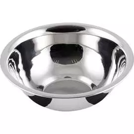 Миска Mallony Bowl-Roll-19 103827