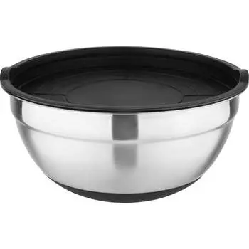 Миска Mallony AMARENA 107630