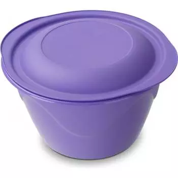 Миска Martika Чезаре С443