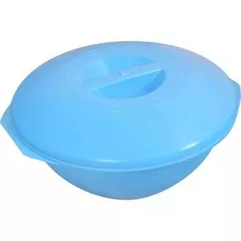 Миска МУЛЬТИДОМ БМ76-230